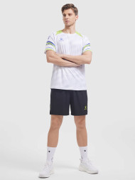 Шорты KELME Training Shorts Black