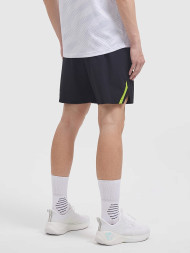 Шорты KELME Training Shorts Black