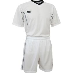 Комплект игровой формы 2K Sport Futuro Granda