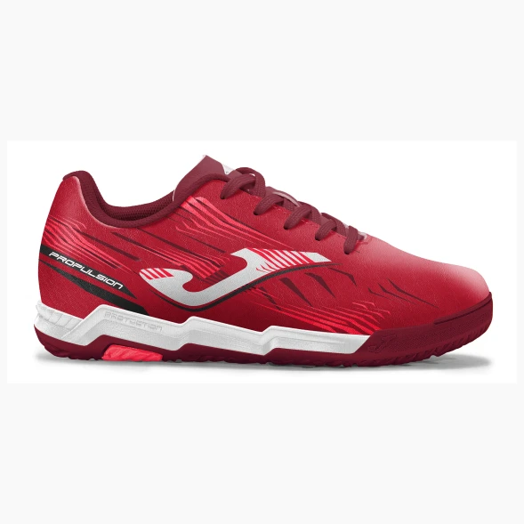 Футзалки JOMA PROPULSION