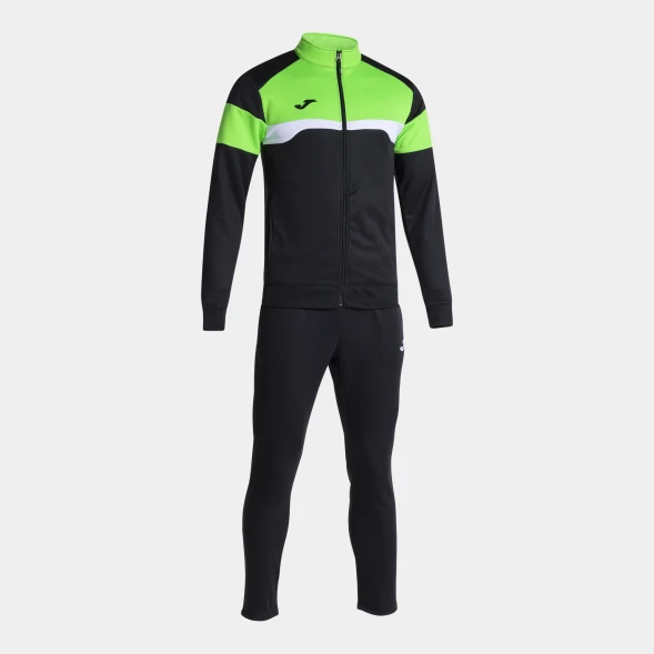Спортивный костюм JOMA DANUBIO III    