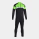 Спортивный костюм JOMA DANUBIO III    
