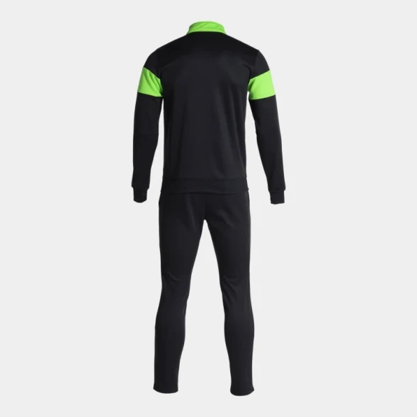 Спортивный костюм JOMA DANUBIO III    
