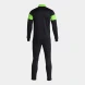 Спортивный костюм JOMA DANUBIO III    