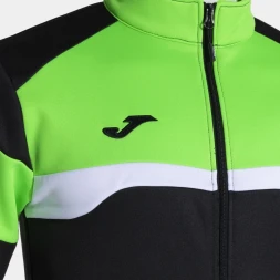 Спортивный костюм JOMA DANUBIO III    