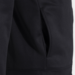 Спортивный костюм JOMA DANUBIO III NEGRO VERDE FLUOR