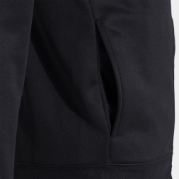 Спортивный костюм JOMA DANUBIO III    