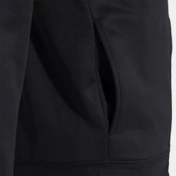 Спортивный костюм JOMA DANUBIO III    