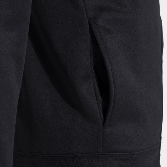 Спортивный костюм JOMA DANUBIO III    