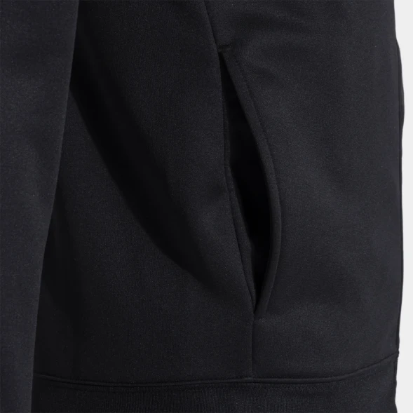 Спортивный костюм JOMA DANUBIO III    