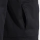 Спортивный костюм JOMA DANUBIO III    