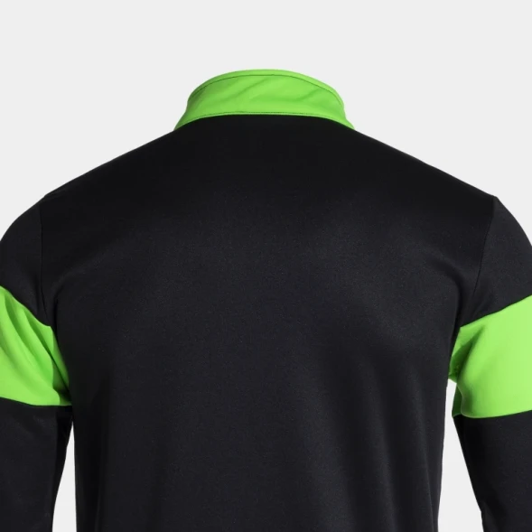 Спортивный костюм JOMA DANUBIO III    