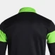 Спортивный костюм JOMA DANUBIO III    