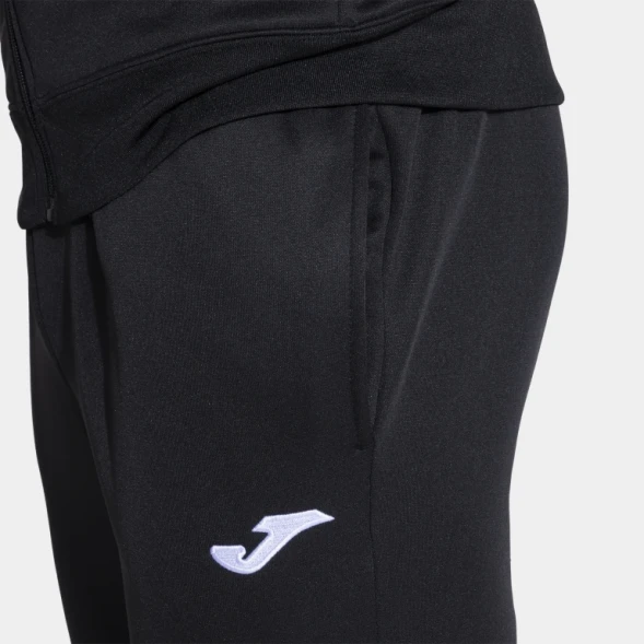 Спортивный костюм JOMA DANUBIO III    