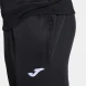 Спортивный костюм JOMA DANUBIO III    