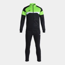 Спортивный костюм JOMA DANUBIO III    