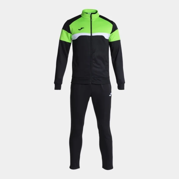 Спортивный костюм JOMA DANUBIO III    
