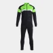 Спортивный костюм JOMA DANUBIO III    