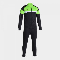 Спортивный костюм JOMA DANUBIO III    