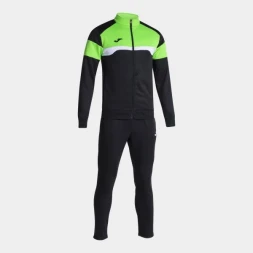Спортивный костюм JOMA DANUBIO III    
