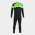 Спортивный костюм JOMA DANUBIO III    