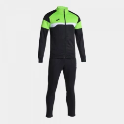 Спортивный костюм JOMA DANUBIO III    