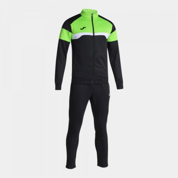 Спортивный костюм JOMA DANUBIO III    