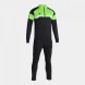 Спортивный костюм JOMA DANUBIO III    