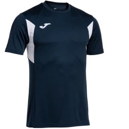 Игровая футболка JOMA WINNER III 103150.332