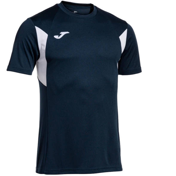 Игровая футболка JOMA WINNER III 103150.332