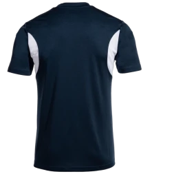 Игровая футболка JOMA WINNER III 103150.332