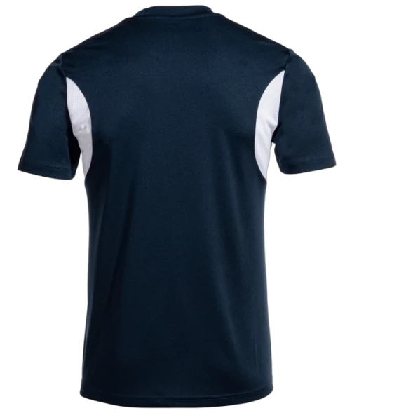 Игровая футболка JOMA WINNER III 103150.332