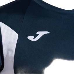 Игровая футболка JOMA WINNER III 103150.332
