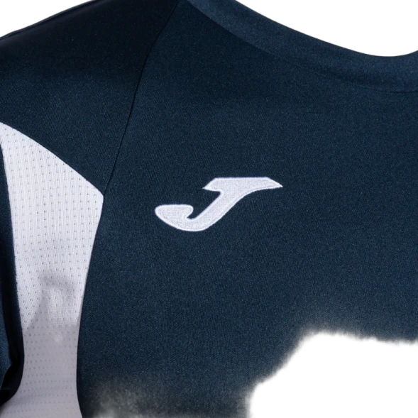 Игровая футболка JOMA WINNER III 103150.332