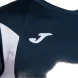 Игровая футболка JOMA WINNER III 103150.332
