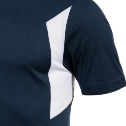 Игровая футболка JOMA WINNER III 103150.332