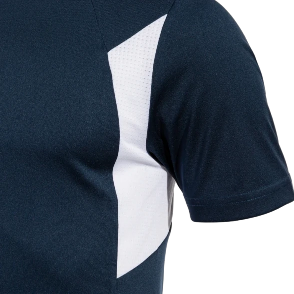 Игровая футболка JOMA WINNER III 103150.332