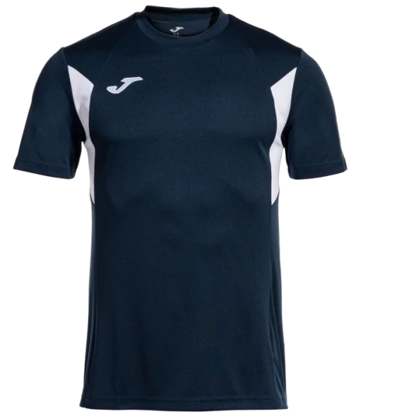 Игровая футболка JOMA WINNER III 103150.332