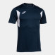 Игровая футболка JOMA WINNER III 103150.332
