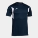 Игровая футболка JOMA WINNER III 103150.332