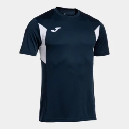 Игровая футболка JOMA WINNER III 103150.332