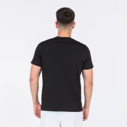 Футболка хлопковая JOMA CHAMELEON 101739.100