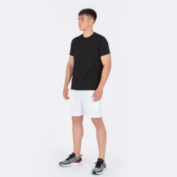 Футболка хлопковая JOMA CHAMELEON 101739.100