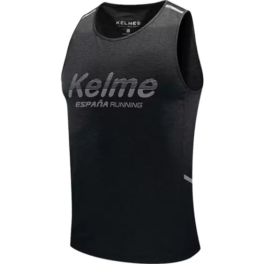 Майка KELME Men&#039;s vest
