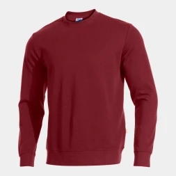 Свитшот JOMA UNIVERSO 104509.671