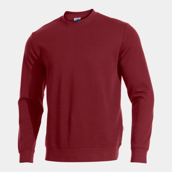 Свитшот JOMA UNIVERSO 104509.671