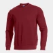 Свитшот JOMA UNIVERSO 104509.671