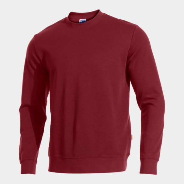 Свитшот JOMA UNIVERSO 104509.671