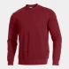 Свитшот JOMA UNIVERSO 104509.671