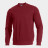 Свитшот JOMA UNIVERSO 104509.671